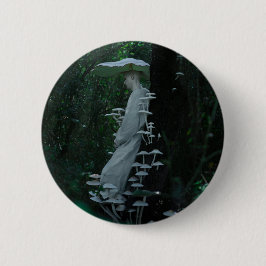 Chapa Redonda De 5 Cm Unidad con la naturaleza