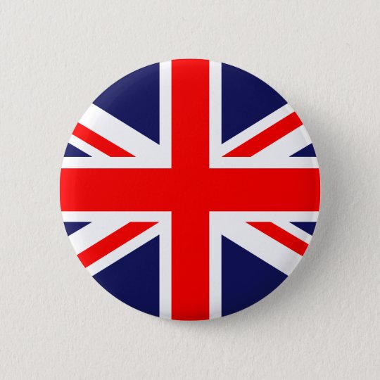 Gran Bretaña Union Jack ve día Fiesta Boda Real Reino Unido placas de papel Vajilla 
