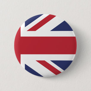 Chapa Redonda De 5 Cm UNION_JACK (el 1/2)