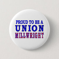 UNION MILLWRIGHT