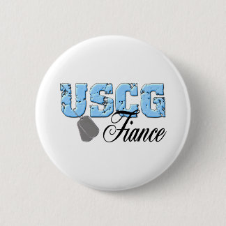 Chapa Redonda De 5 Cm uscg99fiance2