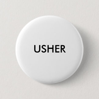 CHAPA REDONDA DE 5 CM USHER