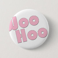 ¡Usted oscila! ¡WooHoo!