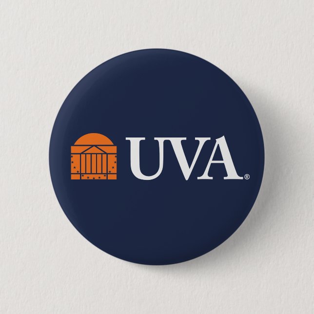 CHAPA REDONDA DE 5 CM UVA (Anverso)