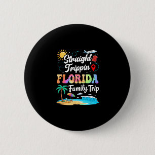 Chapa Redonda De 5 Cm Vacaciones familiares en Florida 2025 viaje direct