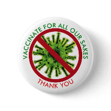 VACUNAR PARA TODA NUESTRA Vacunación DE SAKES