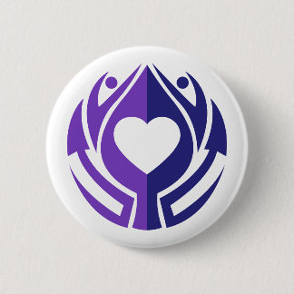 CHAPA REDONDA DE 5 CM VALE LA PENA.