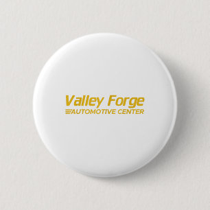 Chapa Redonda De 5 Cm Valley Forge Automotriz