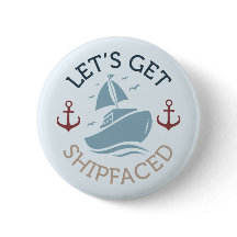 Vamos a ser Shipface