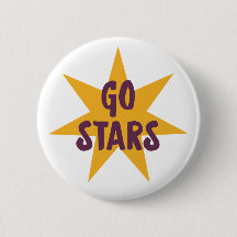 Vamos Estrellas