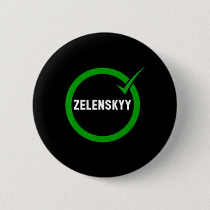 Chapa Redonda De 5 Cm Vance Trump Vs Zelenskyy Casa Blanca Reunión Calie