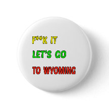 Vayamos a WYOMING