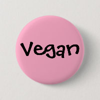 Vegan