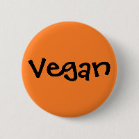 Vegan