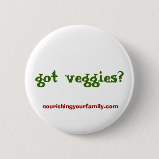Chapa Redonda De 5 Cm ¿veggies conseguidos? , nourishingyourfamily.com