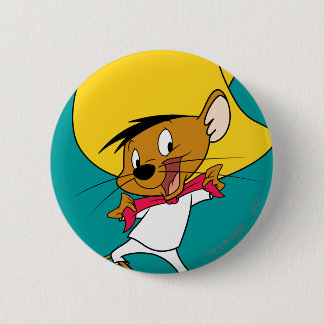 CHAPA REDONDA DE 5 CM VELOCIDAD DE VELOCIDAD GONZALES™