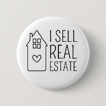 Vendo Casa Promocional Inmobiliaria