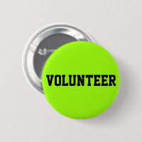 Verde claro voluntario