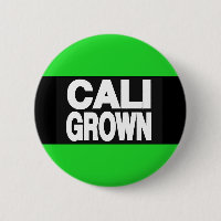 Verde crecido Cali 2