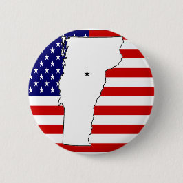 CHAPA REDONDA DE 5 CM VERMONT