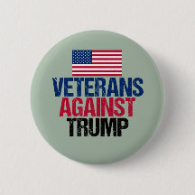 Veteranos contra Trump