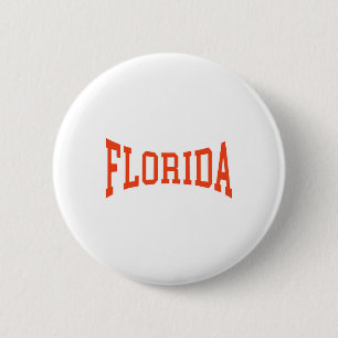 Chapa Redonda De 5 Cm Viajando Por El Dentistree Funny Xmas Dental H
