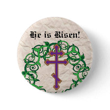 ¡Victoria de Cristo!