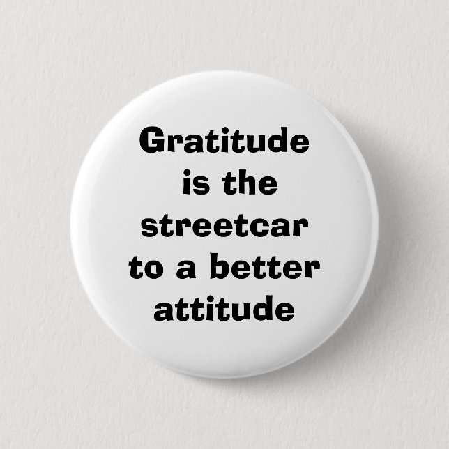 Chapa Redonda De 5 Cm vida (Anverso)