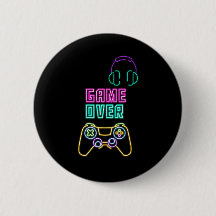 Videojuego de Guay Neon.