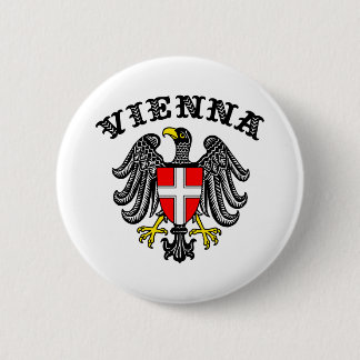 Chapa Redonda De 5 Cm Viena
