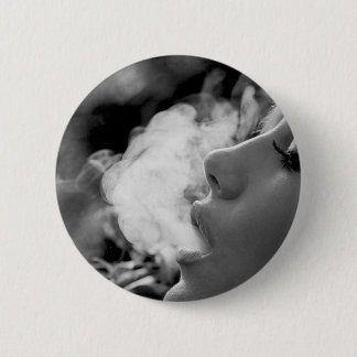 Chapa Redonda De 5 Cm "Vintage" 2012 de Tor'res Present