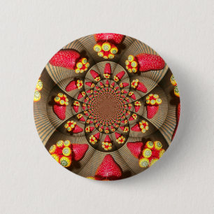 Chapa Redonda De 5 Cm VINTAJE FRESCO ROJO Y AMARILLO.jpg