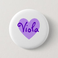 Viola en morado