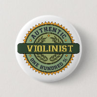 Violinista auténtico