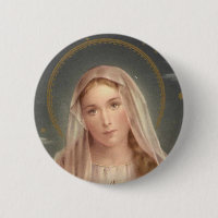 VIRGIN MARY