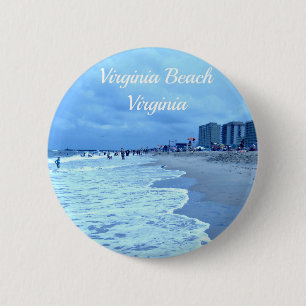 Chapa Redonda De 5 Cm Virginia Beach, Virginia