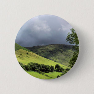 CHAPA REDONDA DE 5 CM VISTAS DE GALES