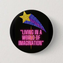 VIVIENDO EN UN MUNDO DE IMAGINACIÓN
