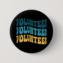 Voluntario retro