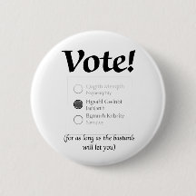 Votación II