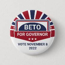 Votación para gobernador 8 de noviembre de 2022 El