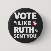 votar como ruth te envió
