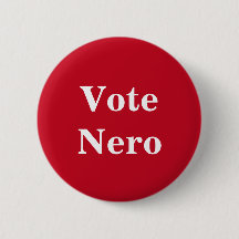 Vote Nero - Emperador romano