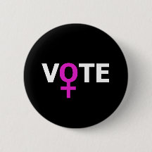 Voto de las mujeres