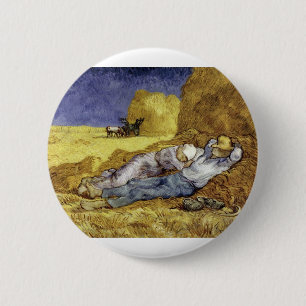 CHAPA REDONDA DE 5 CM VVG