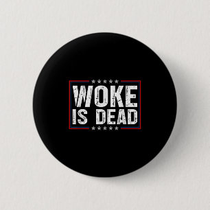 Chapa Redonda De 5 Cm Wame Is Deed Funny Slogan Meme Cita Para Sar