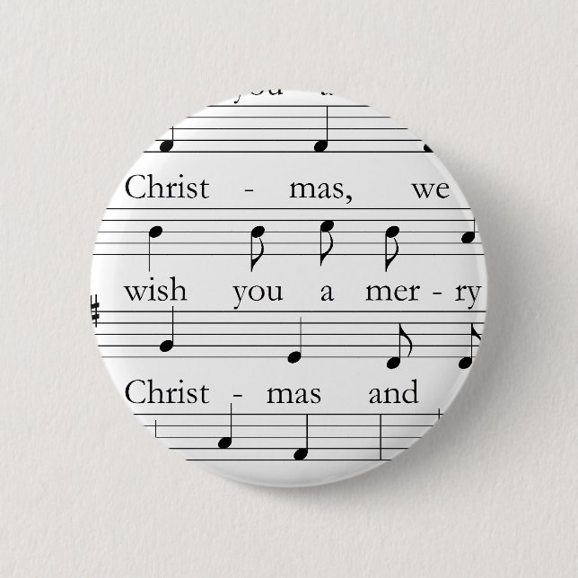 Chapa Redonda De 5 Cm We limpias you-01 (Anverso)