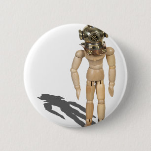 Chapa Redonda De 5 Cm WearingDivingHelmet081212.png