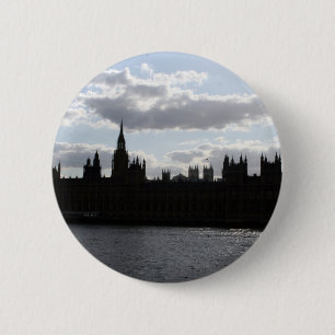 Chapa Redonda De 5 Cm westminster