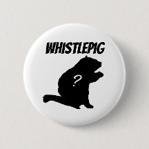 ¿Whistlepig?